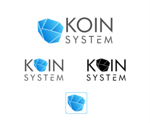 Logo-Design von vta für dieses Projekt | Design #24472611