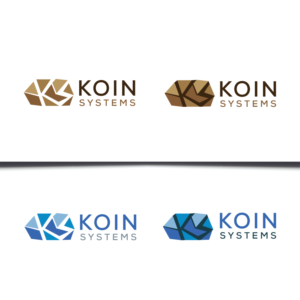 Logo Design by WooW Designs for this project | Design: #24473117