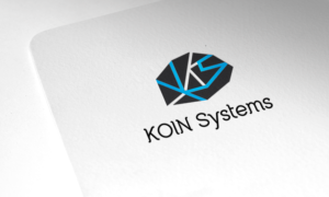 Logo-Design von dan99 für dieses Projekt | Design #24472834