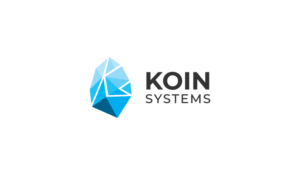 Logo Design by Ara Studio for this project | Design: #24477559