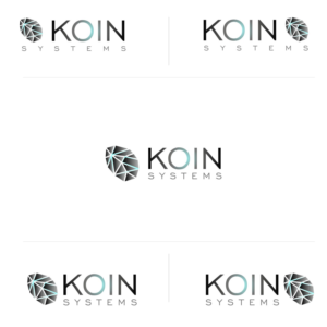 Logo Design by A10 for this project | Design: #24472610