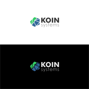 Logo-Design von Rafael seno art für dieses Projekt | Design #24473639