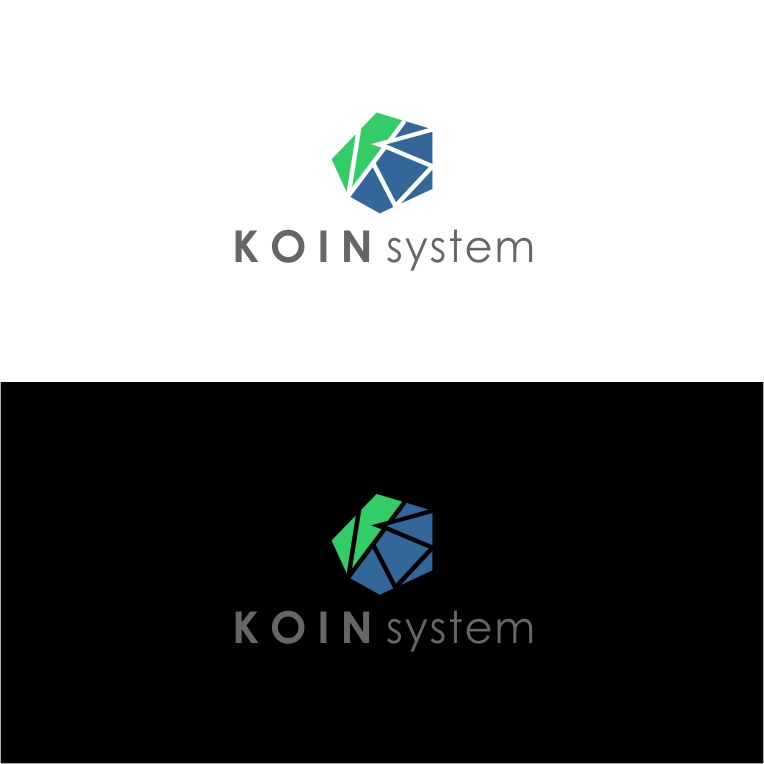 Logo Design by Rafael seno art for this project | Design #24473640