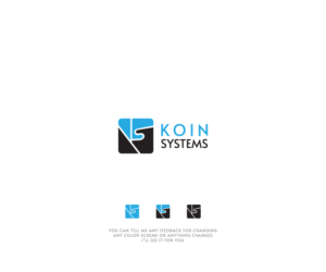 Logo-Design von Panda* für dieses Projekt | Design #24477887