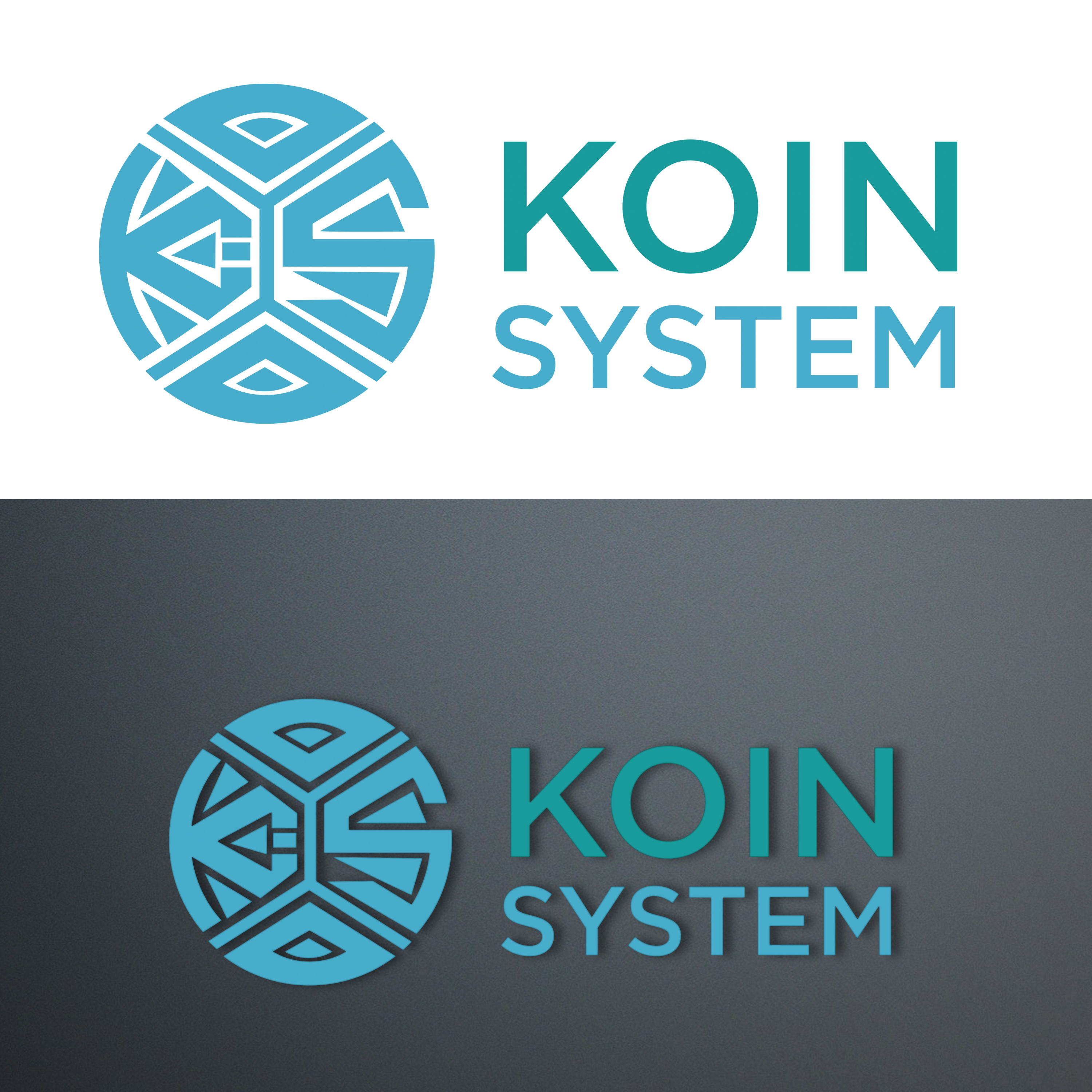 Logo-Design von DesignerUAE für dieses Projekt | Design #24477784