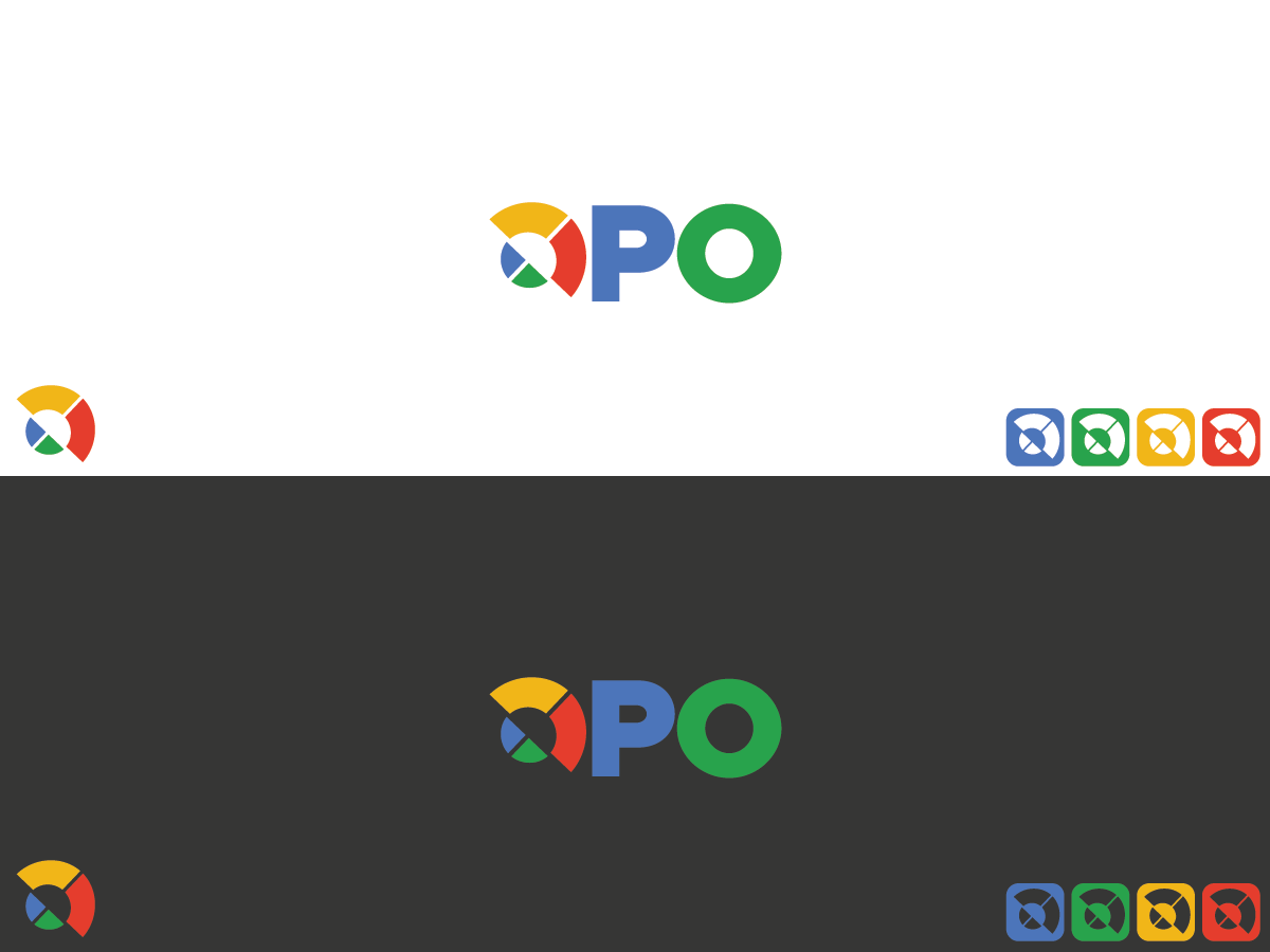 Diseño de Logo por Matea para este proyecto | Diseño #24486360