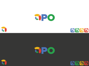Diseño de Logo por Matea para este proyecto | Diseño: #24486360