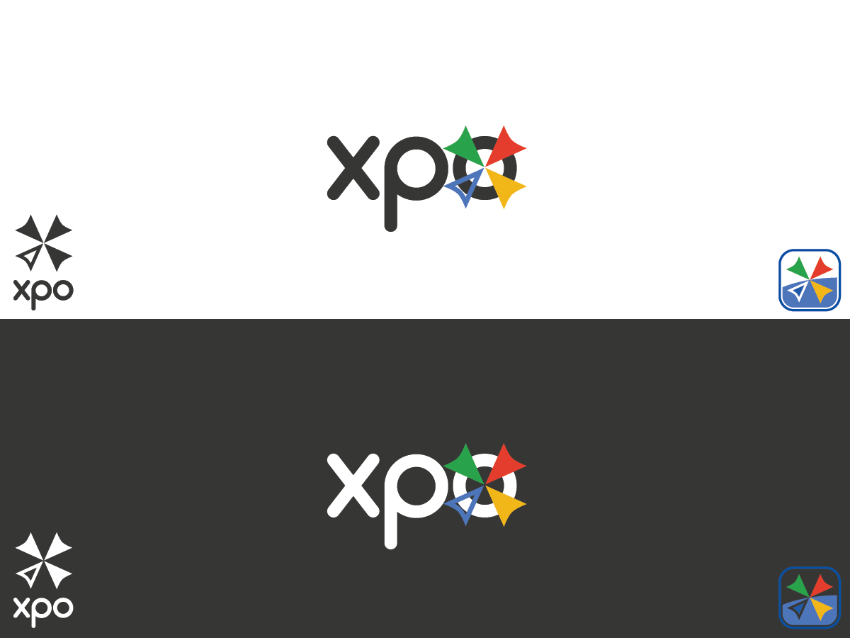Diseño de Logo por Matea para este proyecto | Diseño #24486812