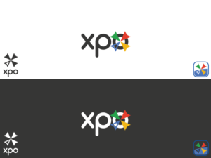 Diseño de Logo por Matea para este proyecto | Diseño: #24486812