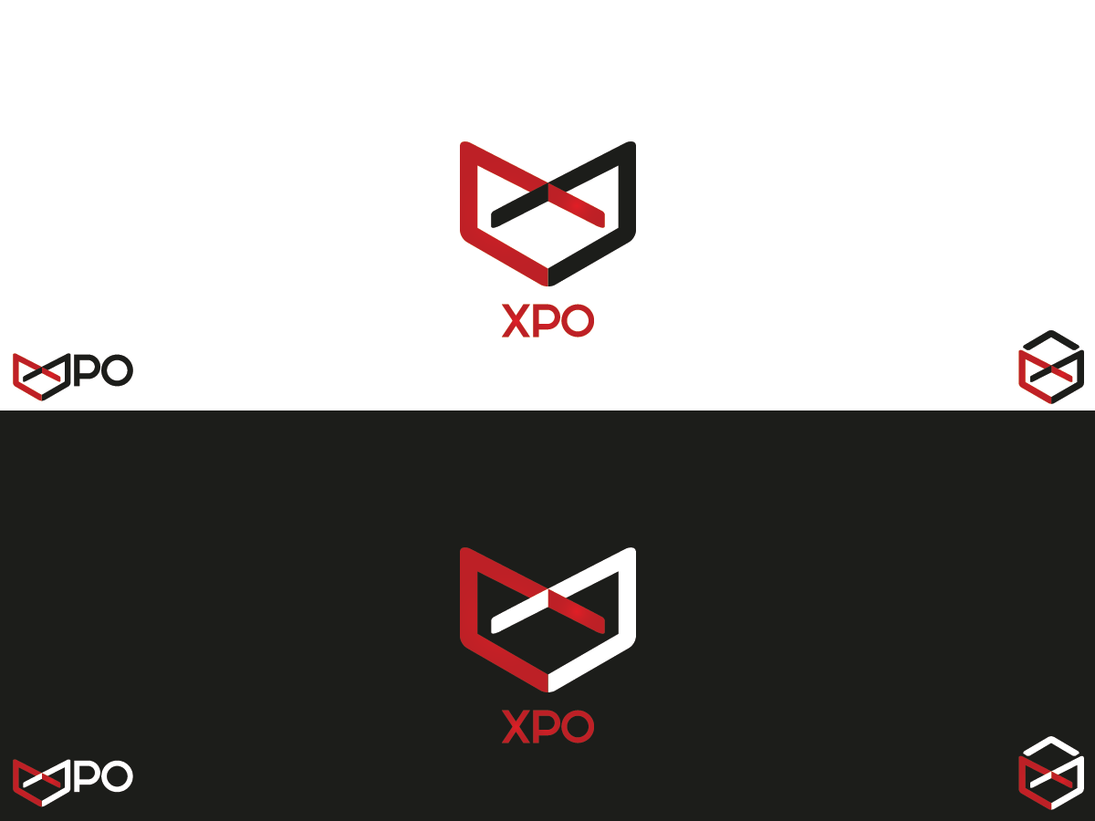 Logo Design by Matea for this project | Design #24530704