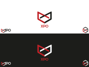 Diseño de Logo por Matea para este proyecto | Diseño: #24530704
