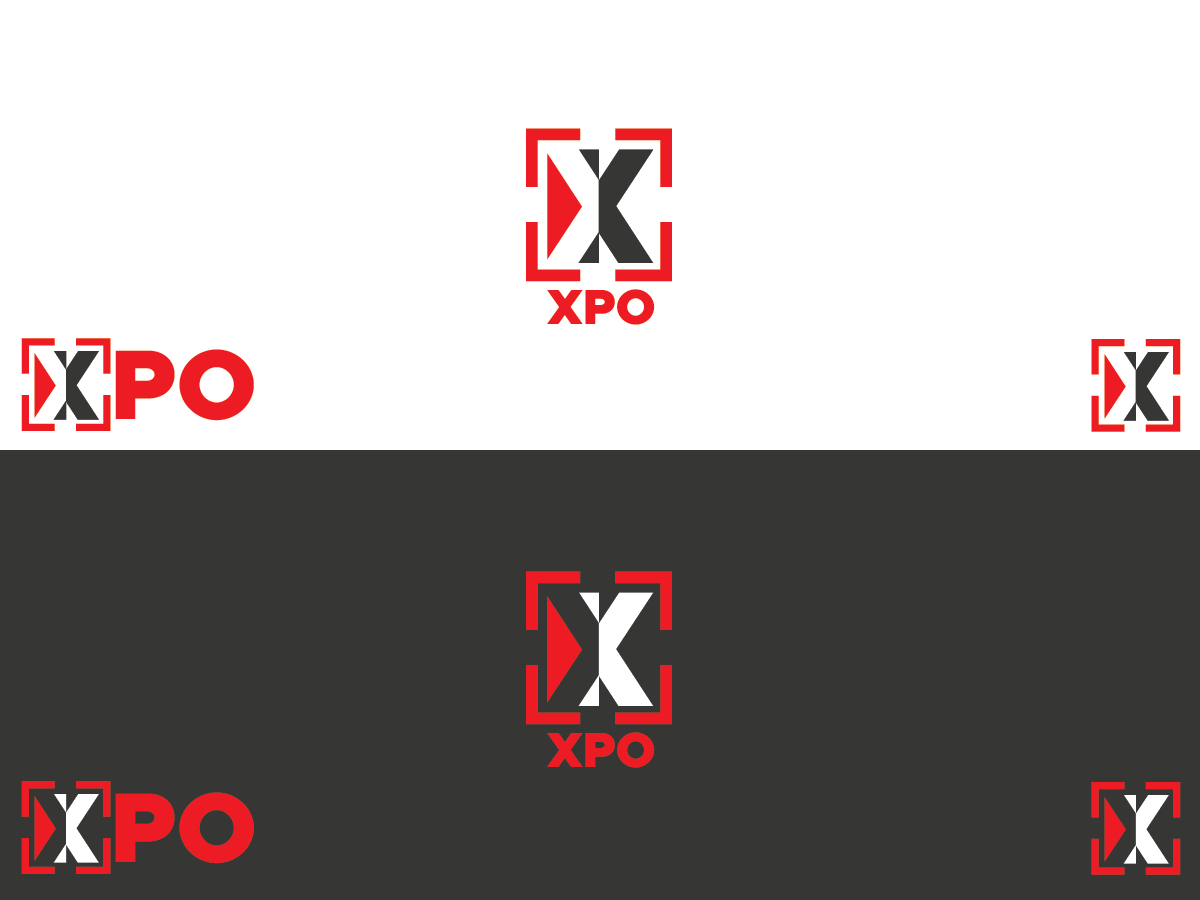 Logo Design by Matea for this project | Design #24531035