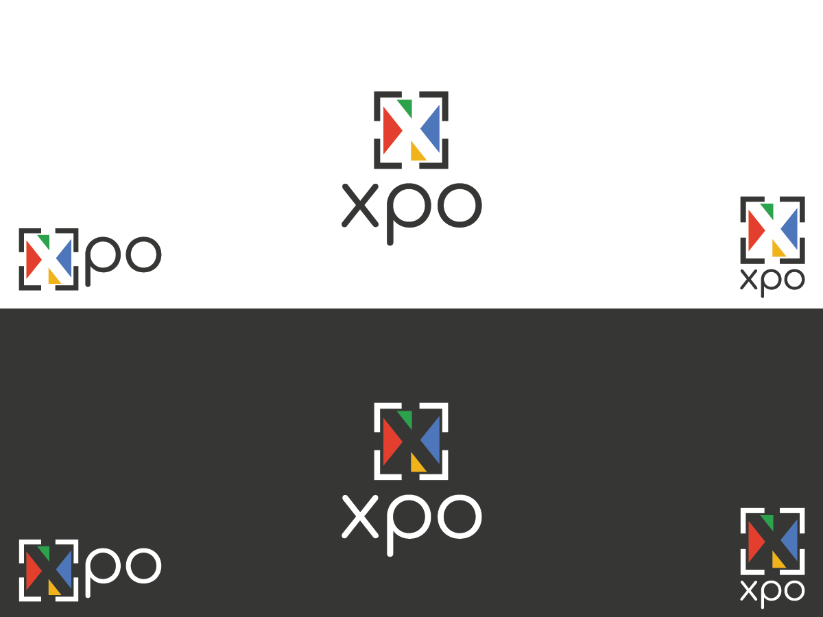 Logo Design by Matea for this project | Design #24531097