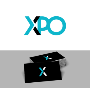 Diseño de Logo por trufya para este proyecto | Diseño: #24530016