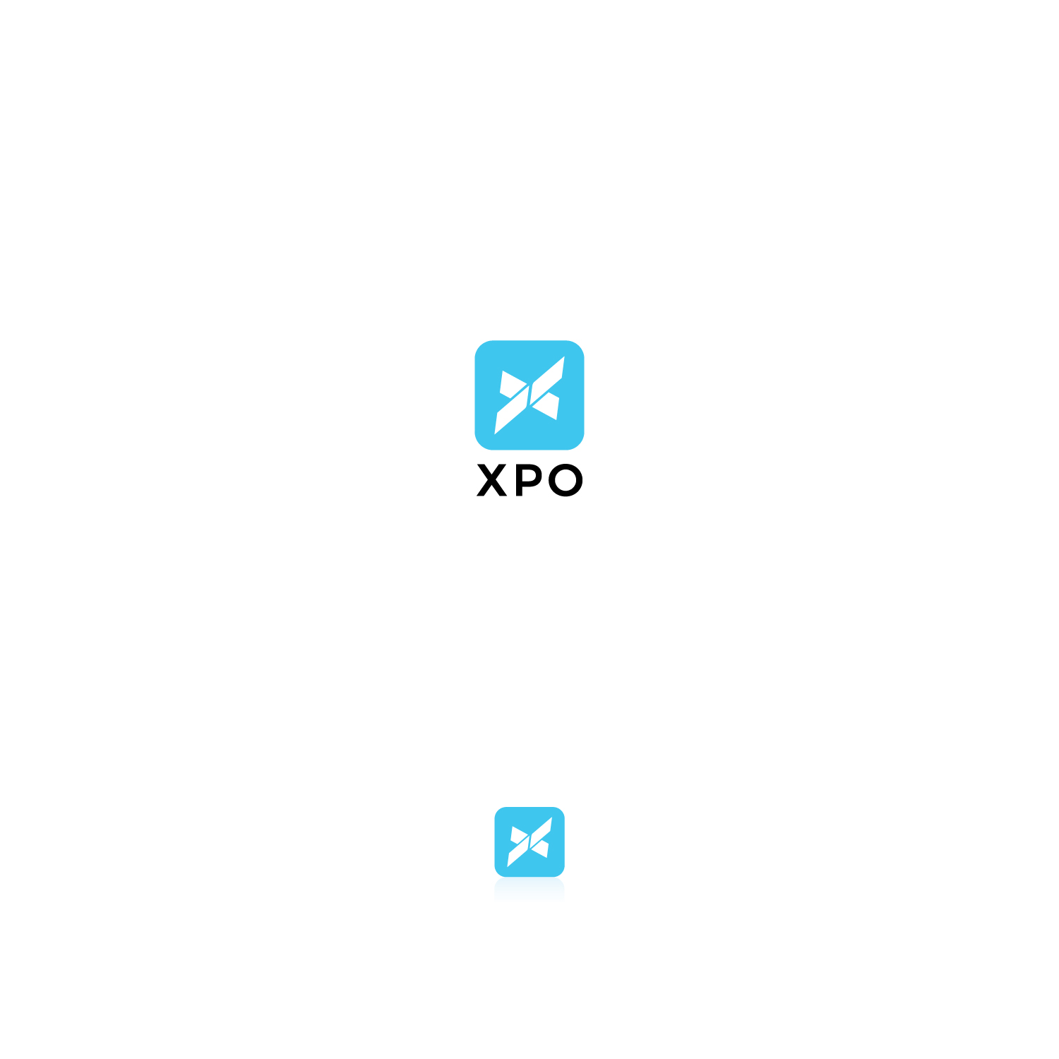 Logo Design by nim80 for this project | Design #24484646