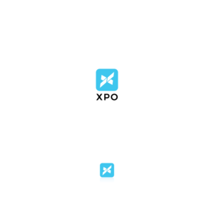 Logo Design by nim80 for this project | Design: #24484646