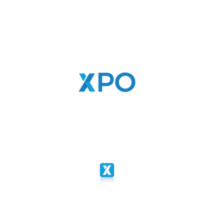 Logo Design by nim80 for this project | Design: #24484860