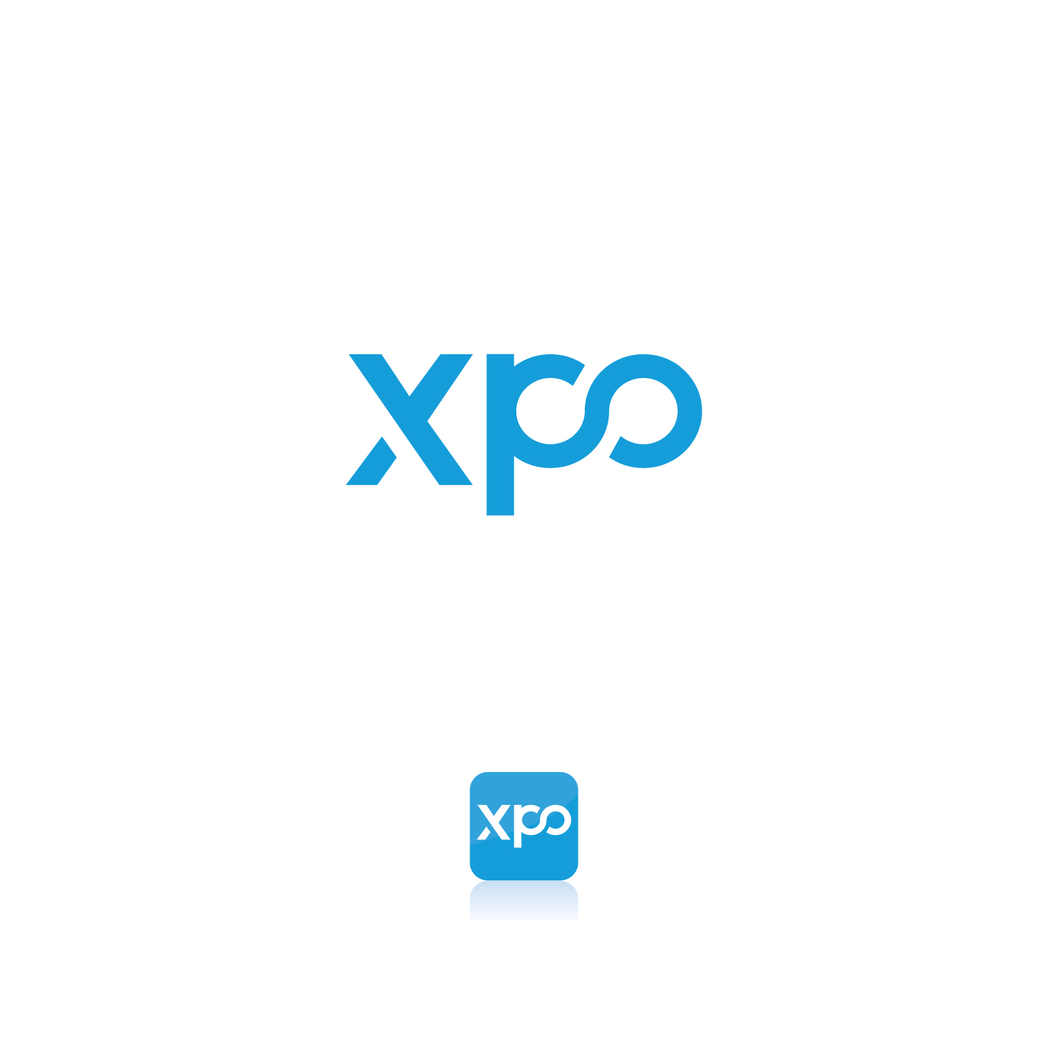 Logo Design by nim80 for this project | Design #24495638