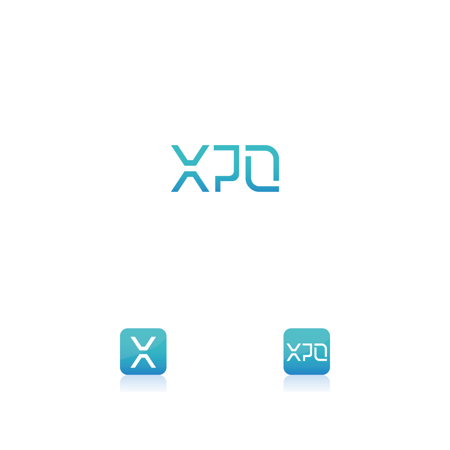 Logo Design by nim80 for this project | Design #24515370