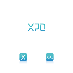 Logo Design by nim80 for this project | Design #24515370