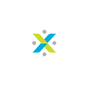Logo Design by Zamm