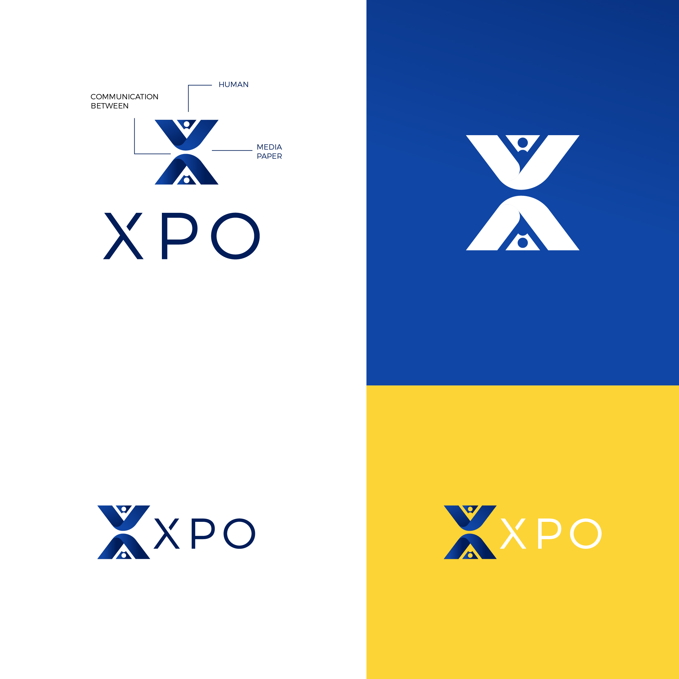 Logo Design by alitjuara for this project | Design #24483579