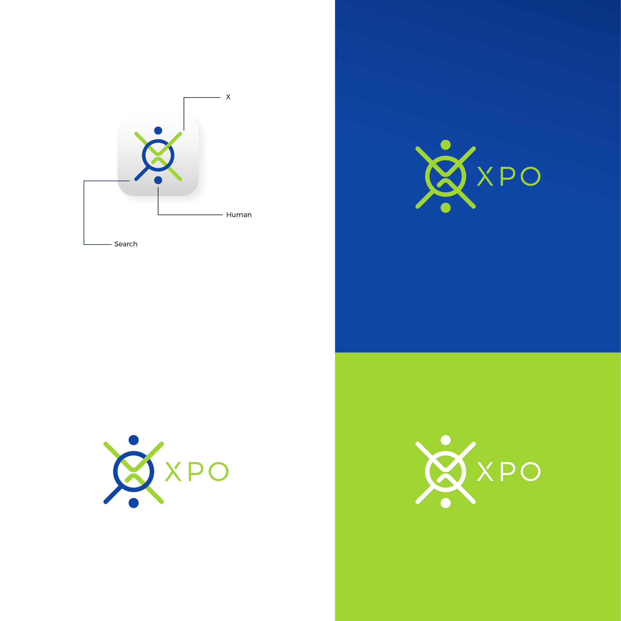 Diseño de Logo por alitjuara para este proyecto | Diseño #24483581