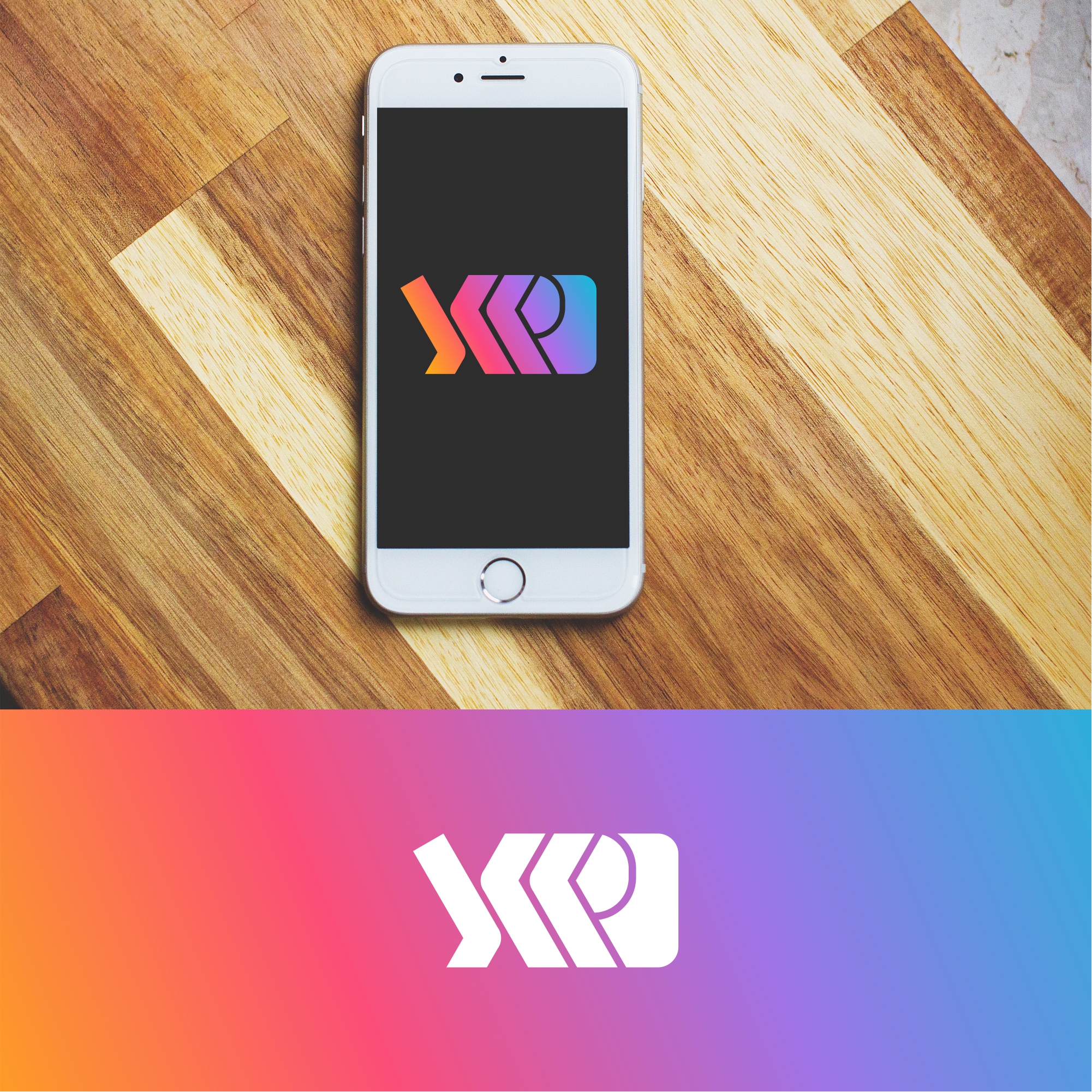 Logo Design by alitjuara for this project | Design #24483582