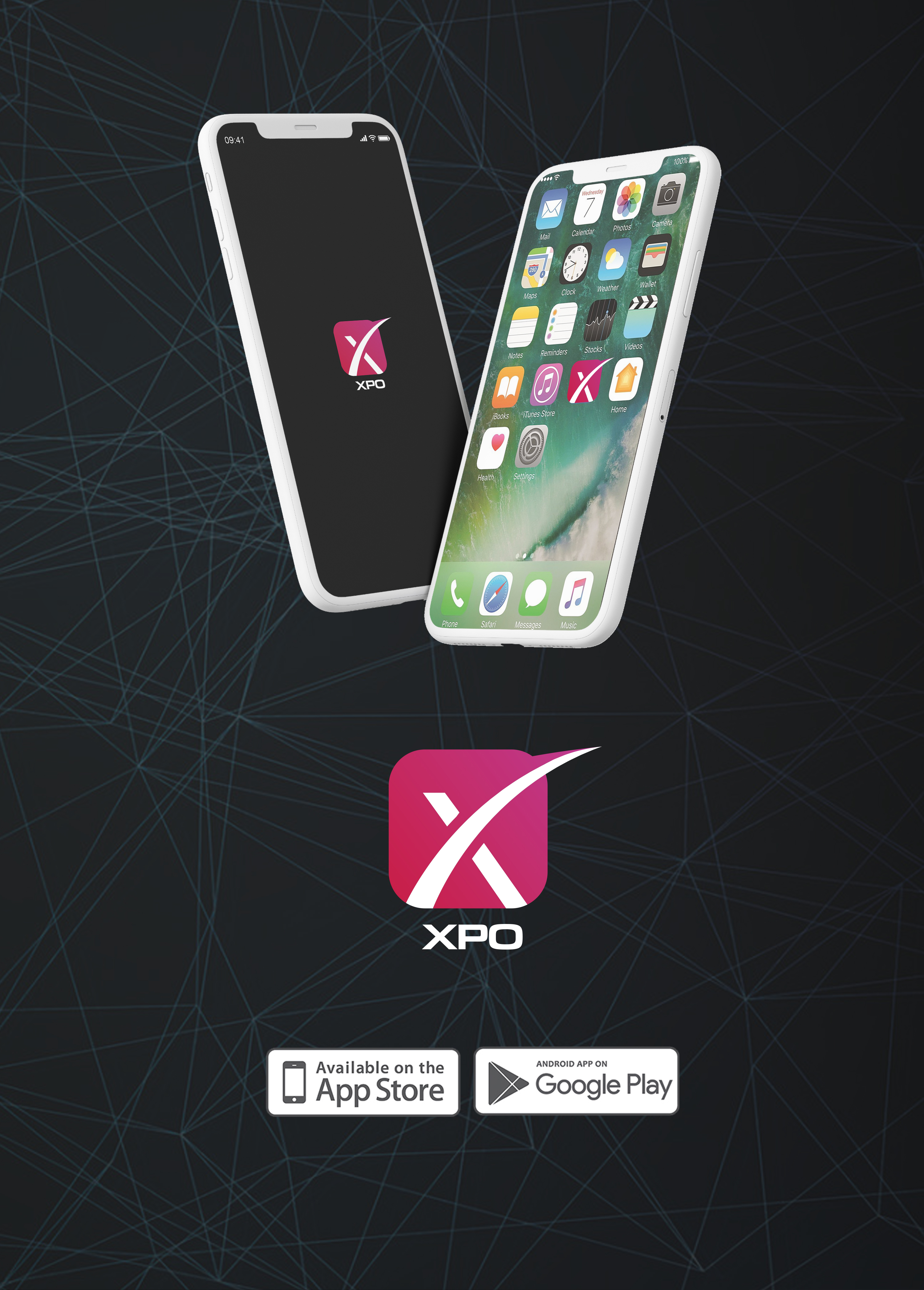 Logo Design by bdesigner9 for this project | Design #24490326