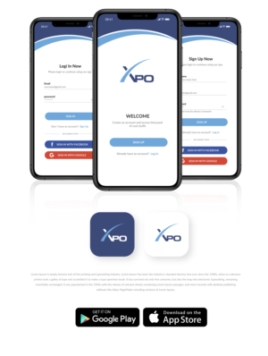 Diseño de Logo por bdesigner9 para este proyecto | Diseño: #24501237
