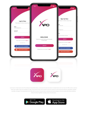 Diseño de Logo por bdesigner9 para este proyecto | Diseño: #24501238
