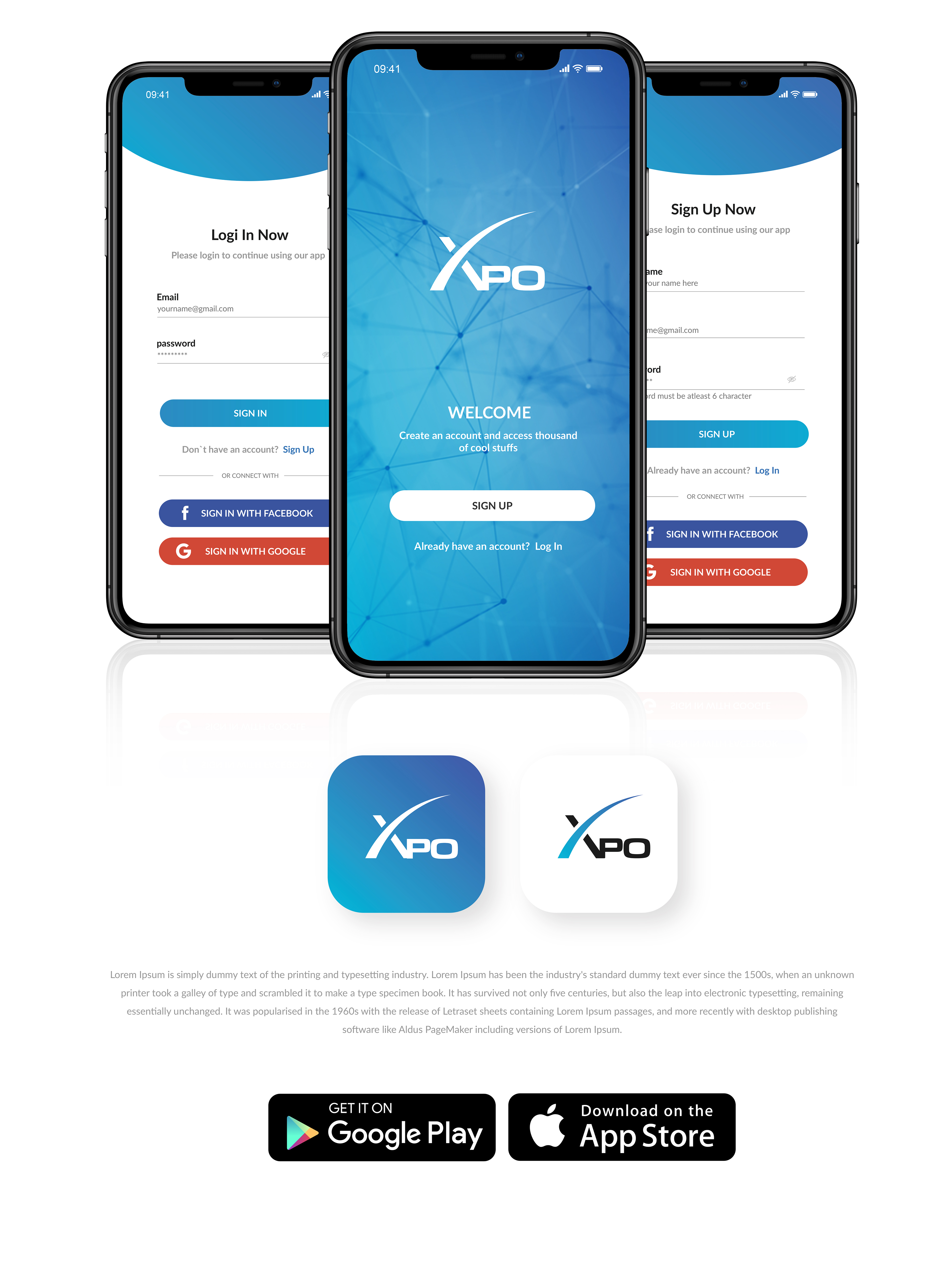 Logo Design by bdesigner9 for this project | Design #24501239