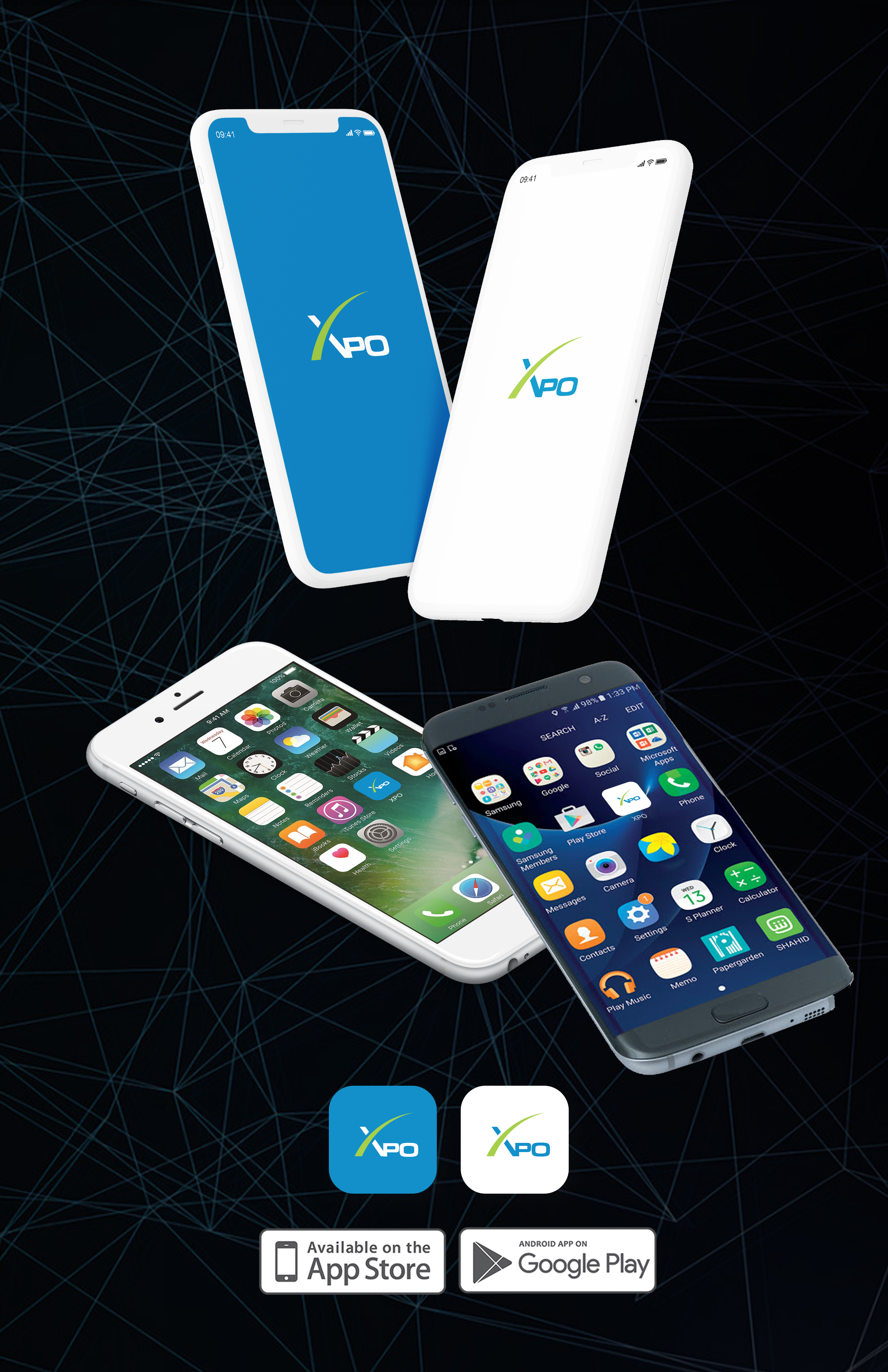 Logo Design by bdesigner9 for this project | Design #24559256