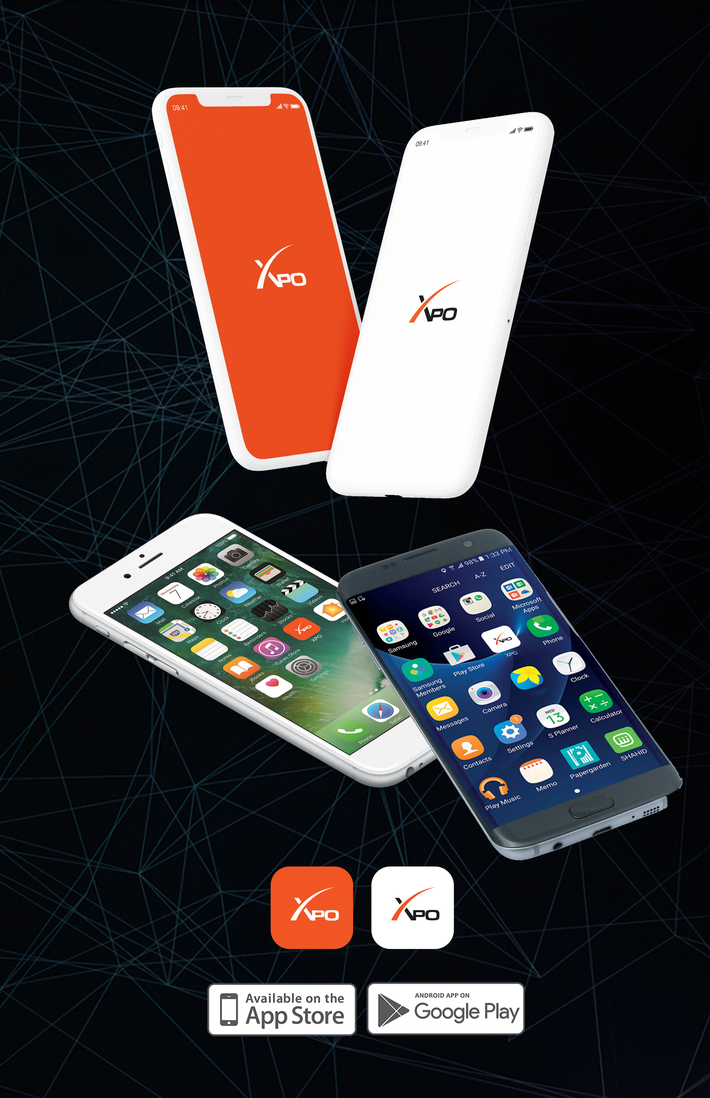 Logo Design by bdesigner9 for this project | Design #24559257