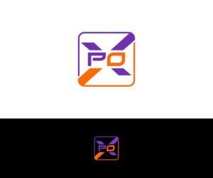 Logo Design by abinfoteksolution for this project | Design #24479449