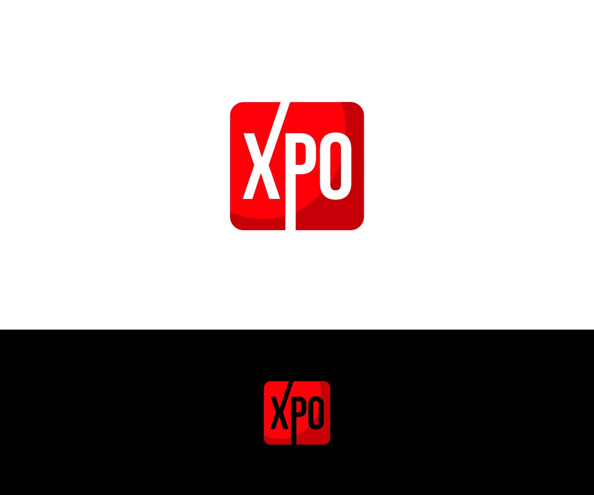 Diseño de Logo por abinfoteksolution para este proyecto | Diseño #24479450