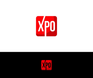 Diseño de Logo por abinfoteksolution para este proyecto | Diseño: #24479450