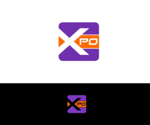 Diseño de Logo por abinfoteksolution para este proyecto | Diseño: #24479451