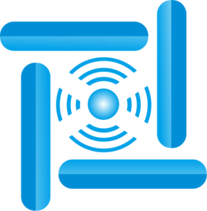 Logo Design by Anggi Feri Setiadi