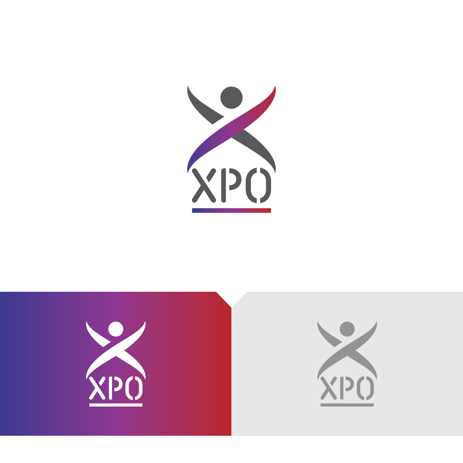 Logo Design by atularts for this project | Design #24490799