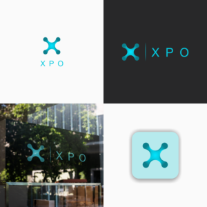 Logo Design by hister 2 for this project | Design: #24470840