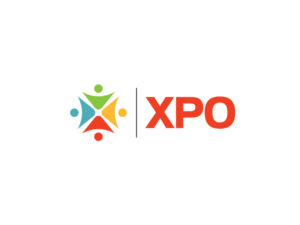 Logo Design by Tamgraphic for this project | Design #24506131
