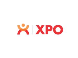 Logo Design by Tamgraphic for this project | Design: #24506134