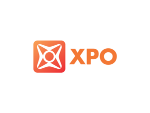 Logo Design by Tamgraphic for this project | Design: #24506135