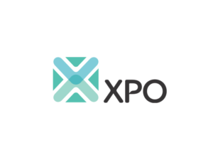 Diseño de Logo por Tamgraphic para este proyecto | Diseño: #24506140
