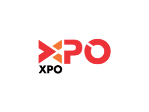 Diseño de Logo por Tamgraphic para este proyecto | Diseño: #24506143