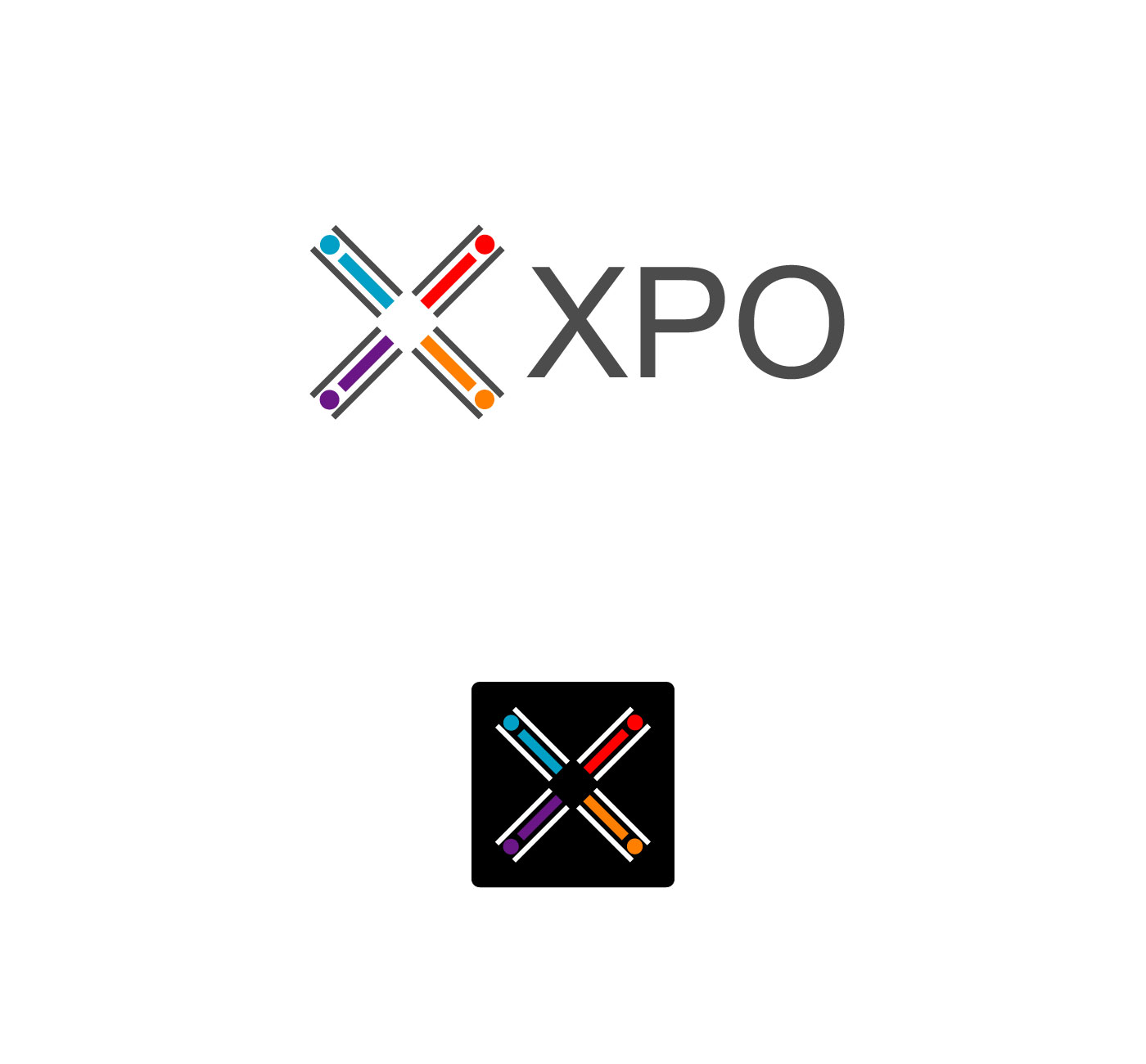 Logo Design by wslogo for this project | Design #24526687