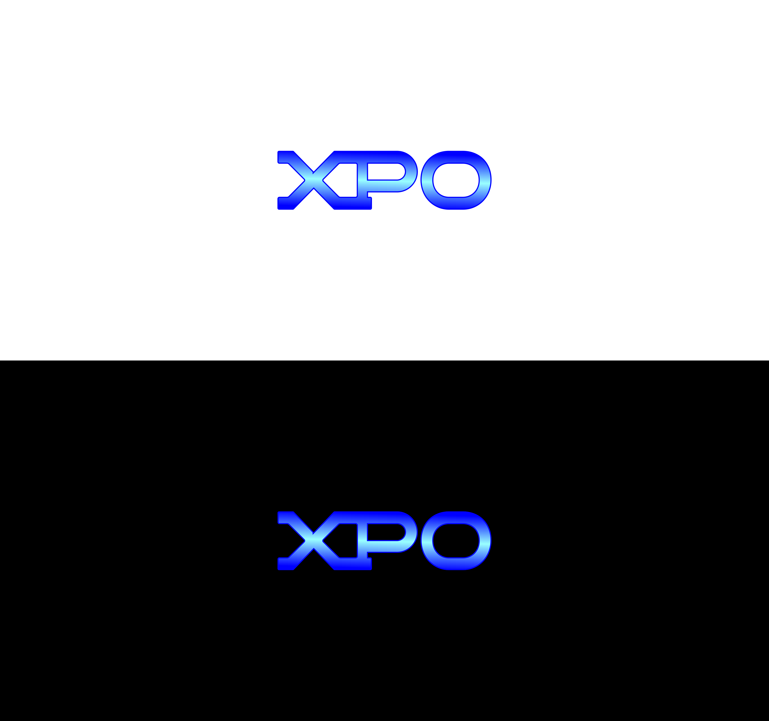 Logo Design by 89Graphic for this project | Design #24473302