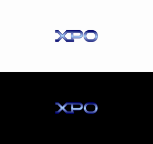 Diseño de Logo por 89Graphic para este proyecto | Diseño: #24473302