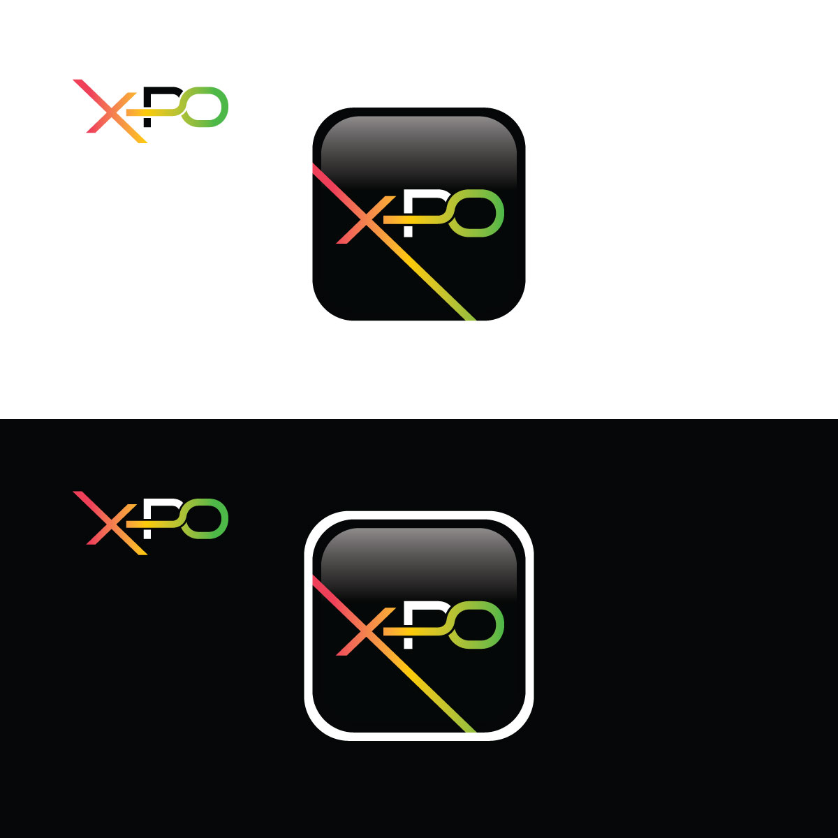 Logo Design by Rii for this project | Design #24476198